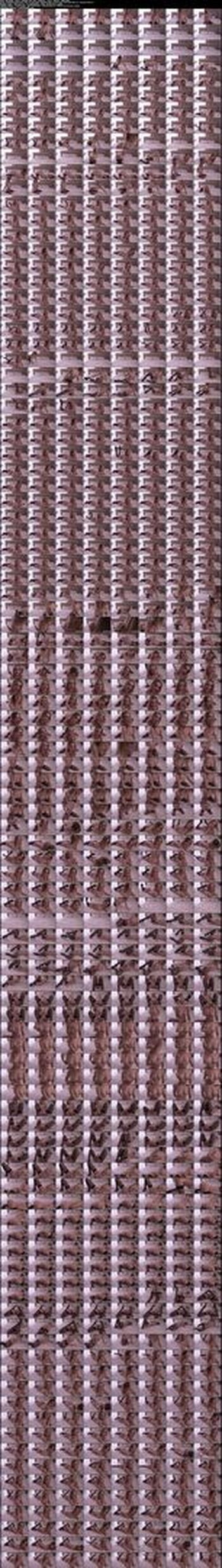 Full leaked Alissa wxw page private onlyfans photo