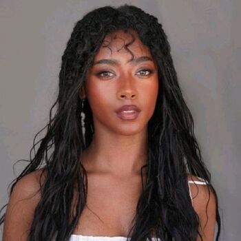 Full leaked Aliya will page private onlyfans photo