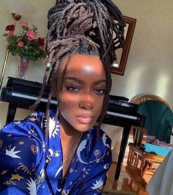 Full leaked Aliya will page private onlyfans photo