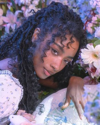 Full leaked Aliya will private onlyfans photo