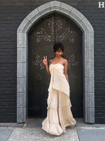 Full leaked Aliya will private onlyfans photo