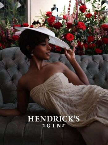 Full leaked Aliya will private onlyfans photo