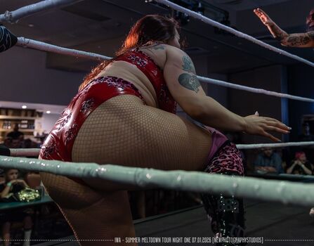 Full leaked Allie katch page private onlyfans photo