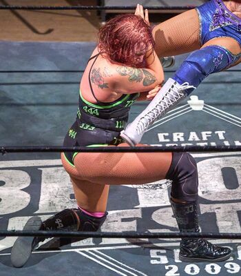 Full leaked Allie katch page private onlyfans photo