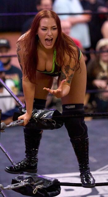 Full leaked Allie katch page private onlyfans photo