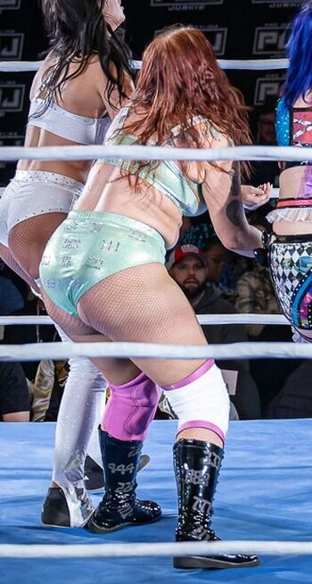 Full leaked Allie katch private onlyfans photo