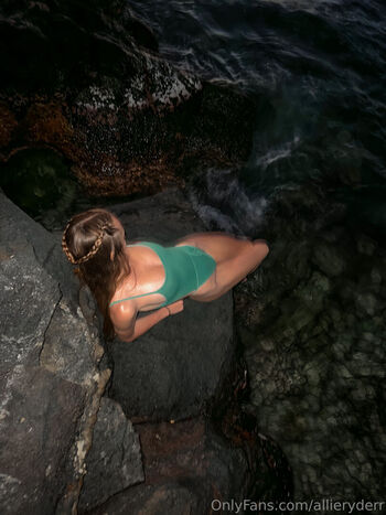 allieryderr