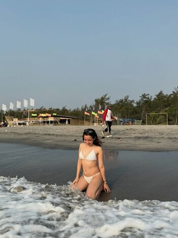 Allistare Velarde Arjona