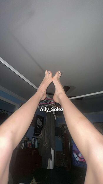 Ally_solez