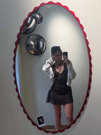 Full leaked Allyannamaria private onlyfans photo