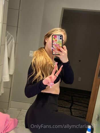 allymcfarland18