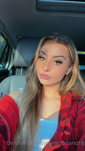 allymcfarland18