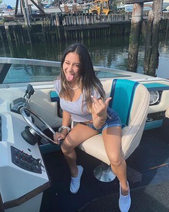 Full leaked Allyn page private onlyfans photo