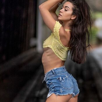 Full leaked Almabody img page private onlyfans photo