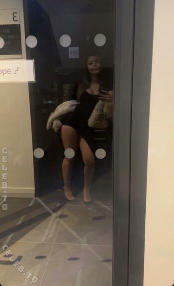 Full leaked Almahalt private onlyfans photo