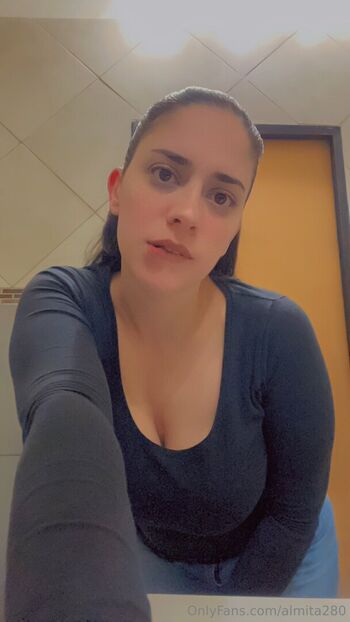 almita280
