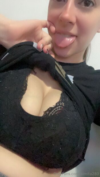 almita280