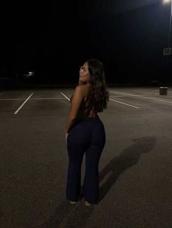 Full leaked Aloaguiii page private onlyfans photo