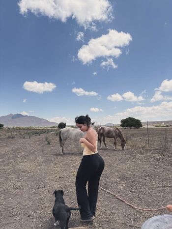 Full leaked Aloaguiii private onlyfans photo