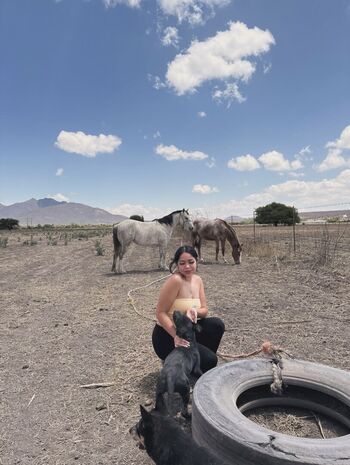 Full leaked Aloaguiii private onlyfans photo