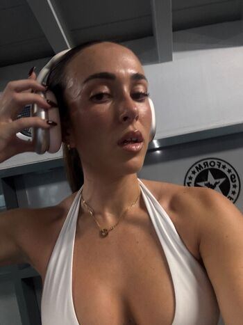 Full leaked Alohalaia private onlyfans photo