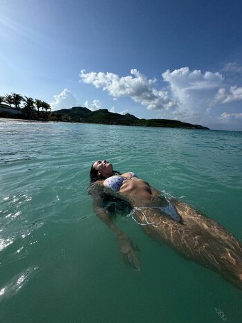 Full leaked Alohalaia private onlyfans photo