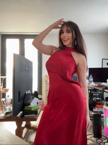 Full leaked Aloonea private onlyfans photo