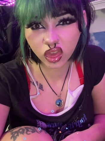 Full leaked Altasaythatx private onlyfans photo