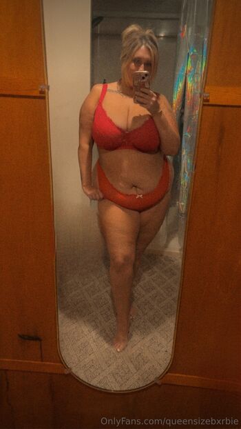 Altizer.brittney Wvqueenb