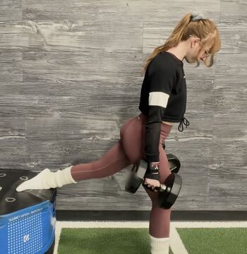 AlwaysSlightlySleepy