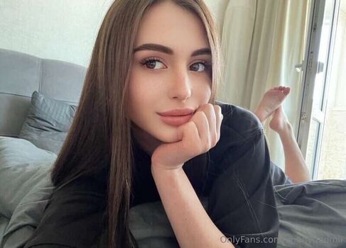 Full leaked Alix mercury/ private onlyfans photo