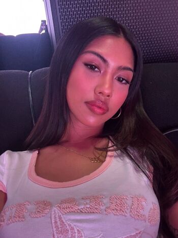 Full leaked Alyanna joelle page private onlyfans photo