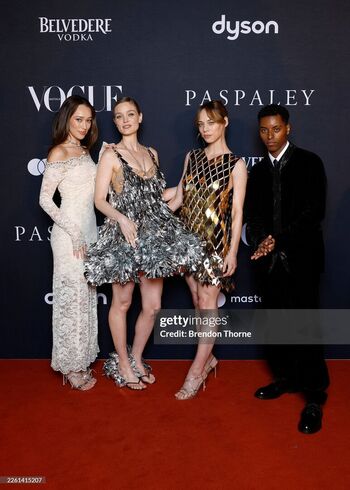 Full leaked Alycia debnam carey page private onlyfans photo