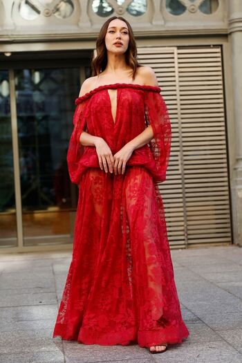 Full leaked Alycia debnam carey private onlyfans photo