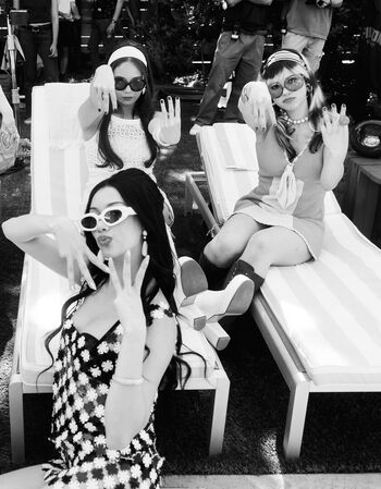 Full leaked Alysa liu page private onlyfans photo