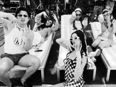 Full leaked Alysa liu page private onlyfans photo