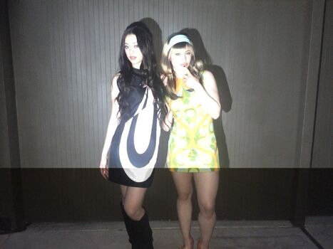 Full leaked Alysa liu page private onlyfans photo