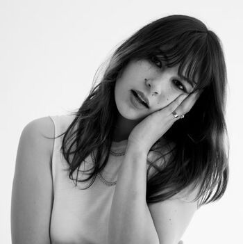 Full leaked Alysa liu page private onlyfans photo