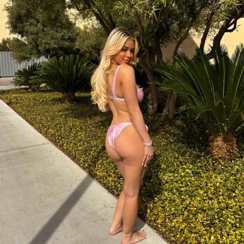 Full leaked Alyssa bronzan private onlyfans photo