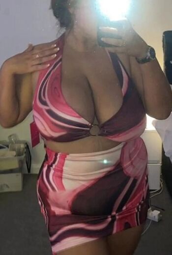 Full leaked Alyssa garbett private onlyfans photo