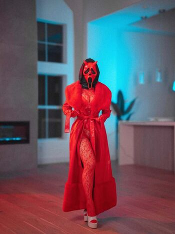 Full leaked Alyssa griffith private onlyfans photo