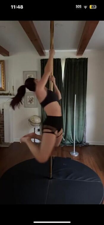 Full leaked Alyssa mckay  page private onlyfans photo