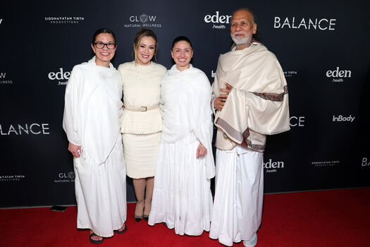 Full leaked Alyssa milano page private onlyfans photo