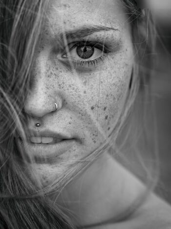 Full leaked Alyssia joline stachowski private onlyfans photo