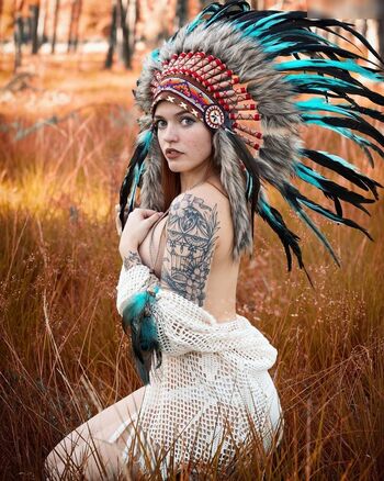 Full leaked Alyssia joline stachowski private onlyfans photo