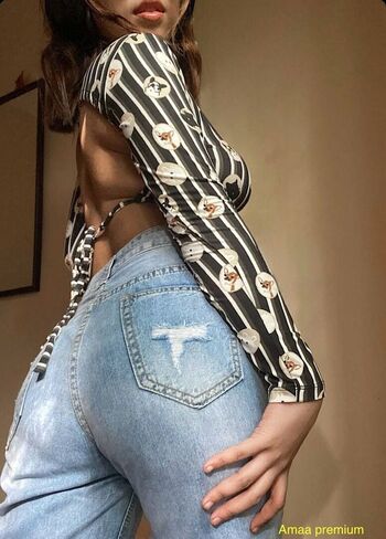 Full leaked Soph/ private onlyfans photo