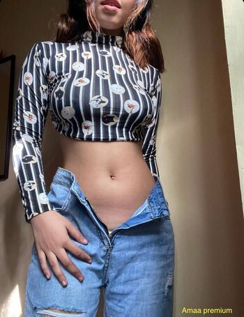 Full leaked Jazzyguns/ private onlyfans photo