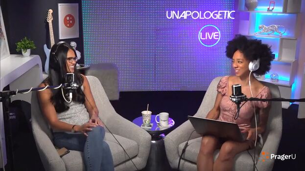 Full leaked Amala ekpunobi private onlyfans photo