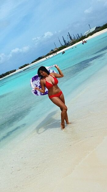 Full leaked Amanda f private onlyfans photo