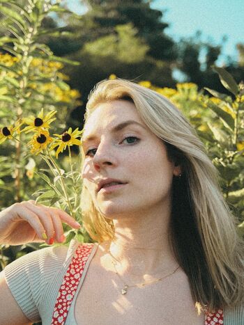 Full leaked Amanda gooden page private onlyfans photo